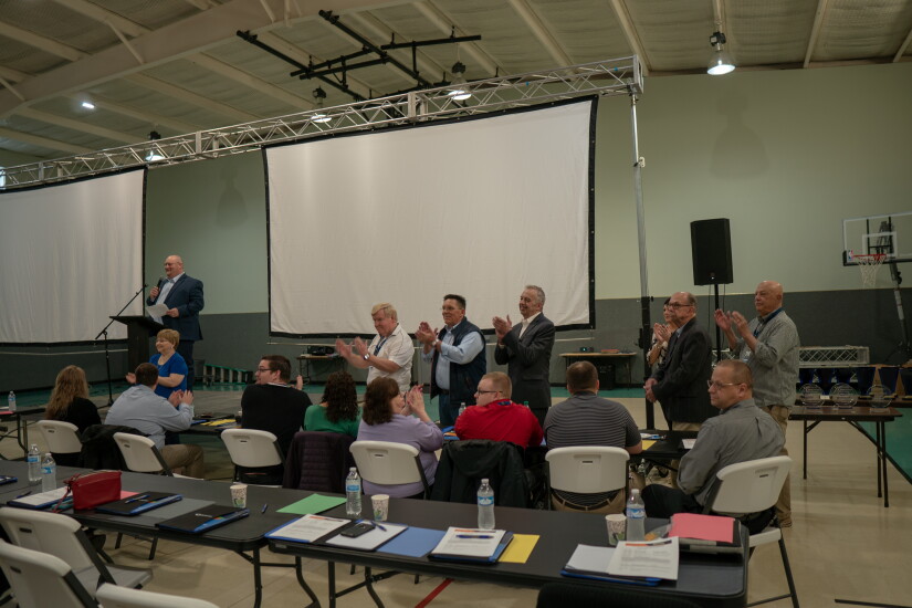 Atomic CU - Best CUs 2019 - CUJ 091619.jpg