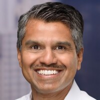 Suketu Gandhi.jpg