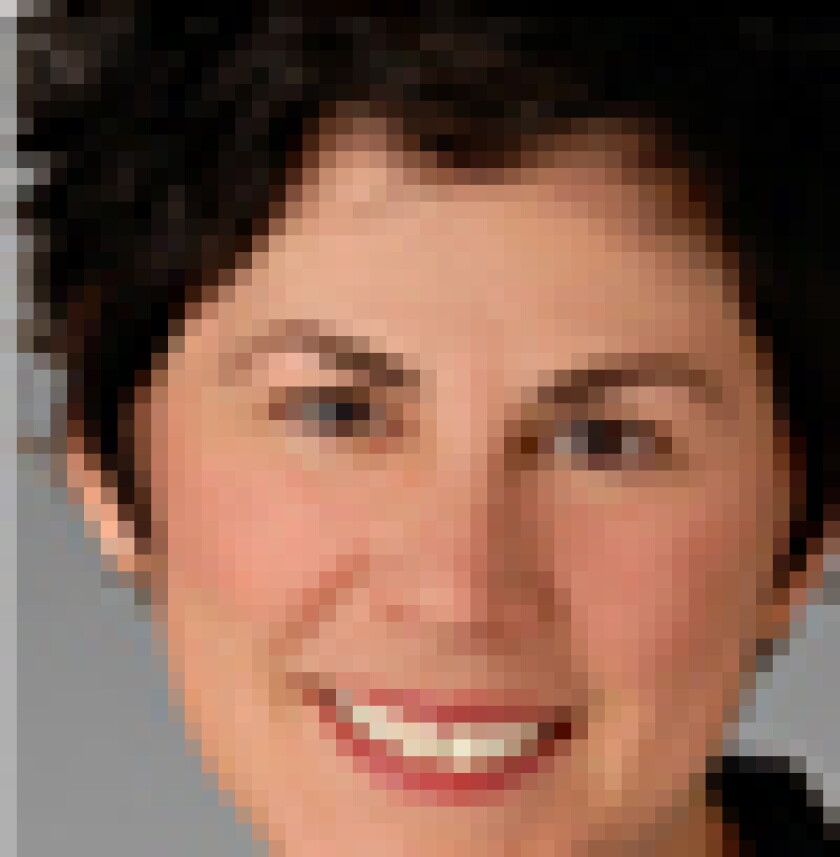 wendy-bleiman.jpg
