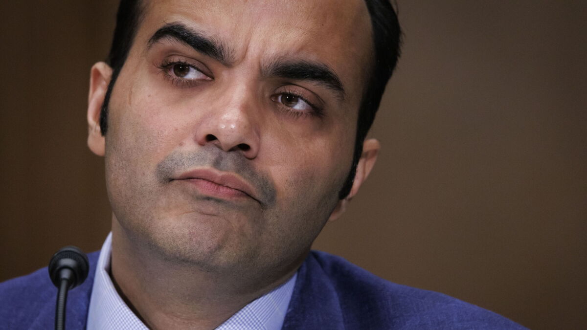Policy disconnect is hurting the mortgage sector - Vimarsana News
