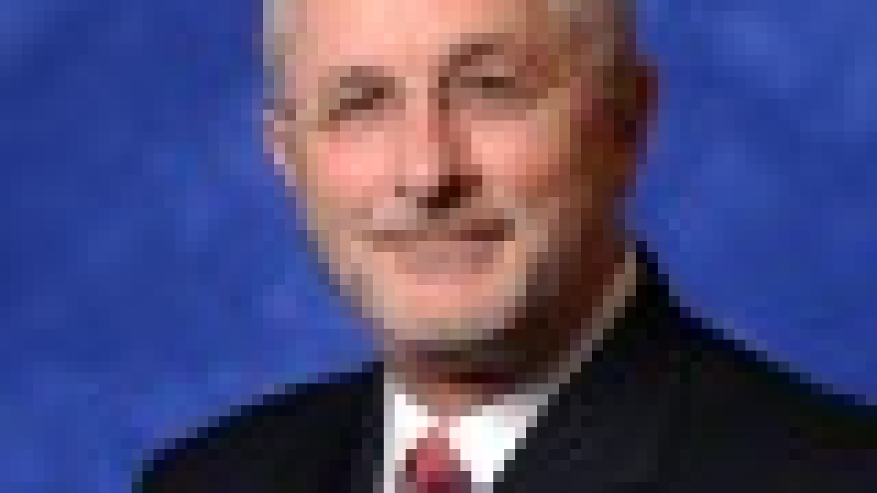 stevenheck.jpg