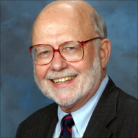 ely-bert-250.jpg