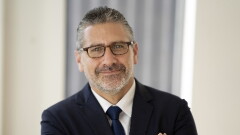 Dan Konigsburg of KPMG
