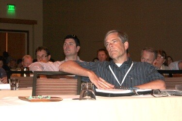 img2971.jpg