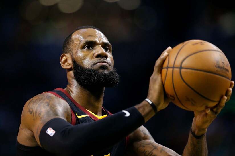 lebronjames