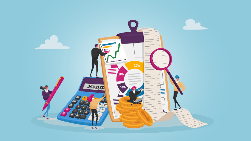 Big Threats 2024 Accounting