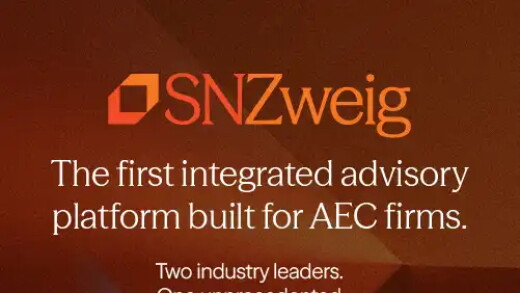 SNZ-LaunchAssets-501.jpeg
