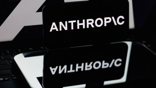 Anthropic