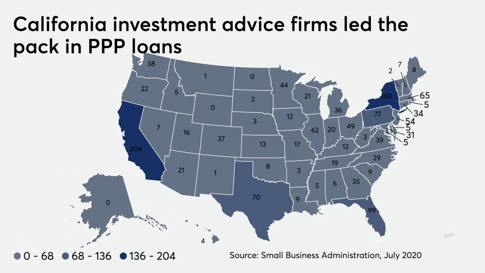 FP_070820_MapPPPloan (2).png