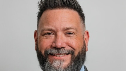 Dennis Moore.jpeg