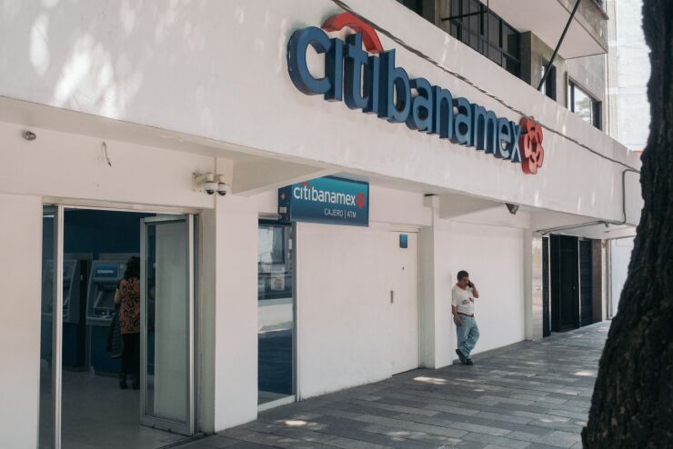 Citibanamex 072423