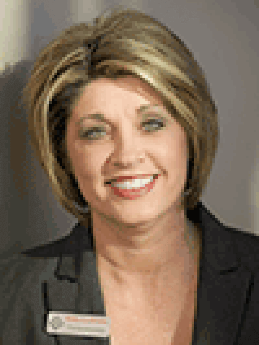 tonya-gossage-100.gif