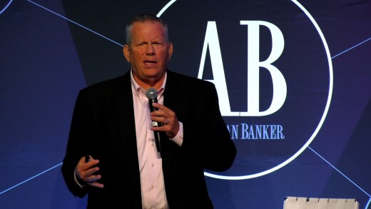 The AI Lending Highway: Moving from Stop-and-Go to Cruise Control