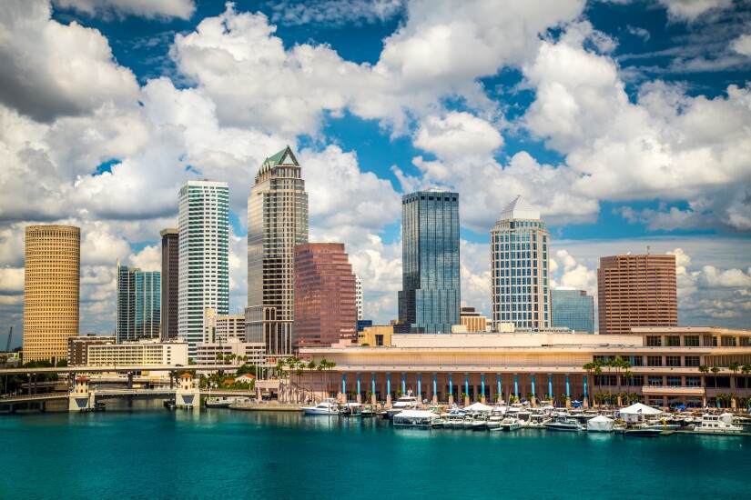 NMN-071317-9-tampa.jpg