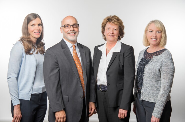 Josh-Miles-Michele-Cisario-Debra Riedel-Raymond-James-advisers.jpg