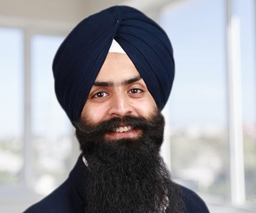 sahi-harry-kbkg.jpg