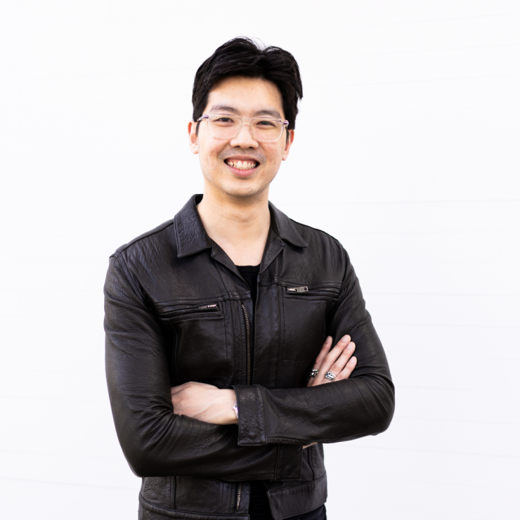 Michael Yu.png