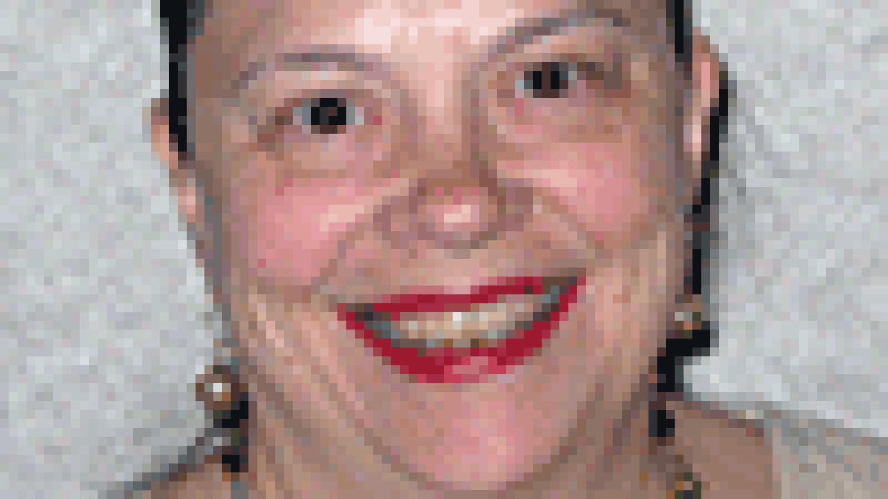 stephanie-fuoco.gif
