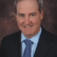 robertappel100.gif