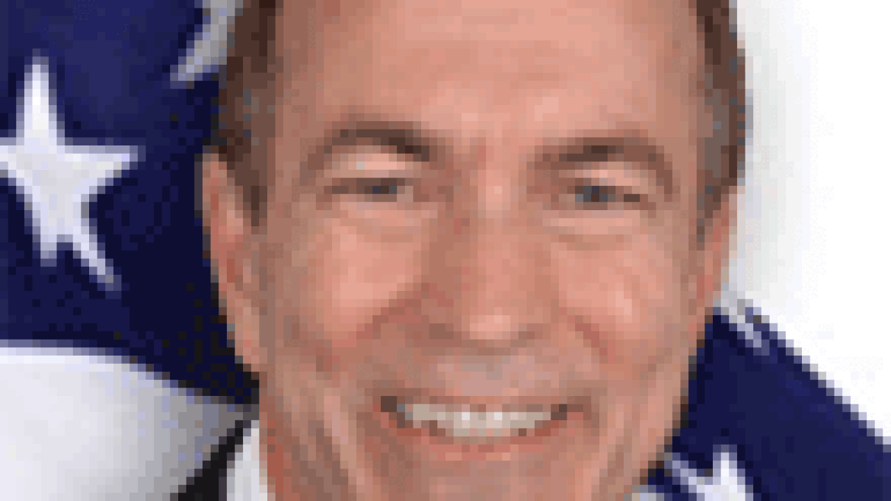congressman-scott-garrett.gif