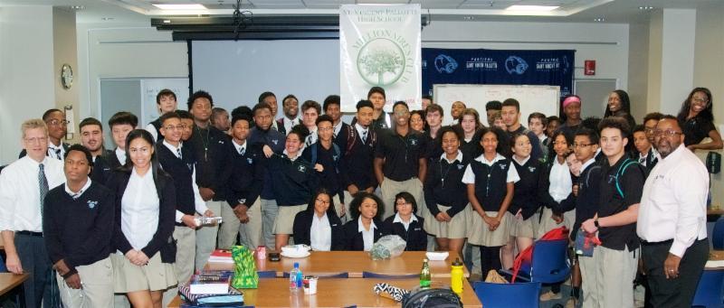 Market USA 042117.jpg