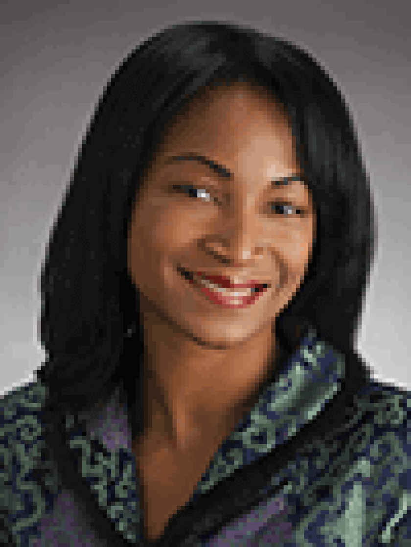 chinwe-onyeagoro-100.gif