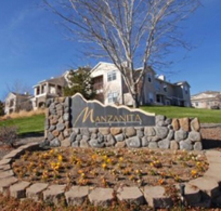 manzanitaapartments.jpg