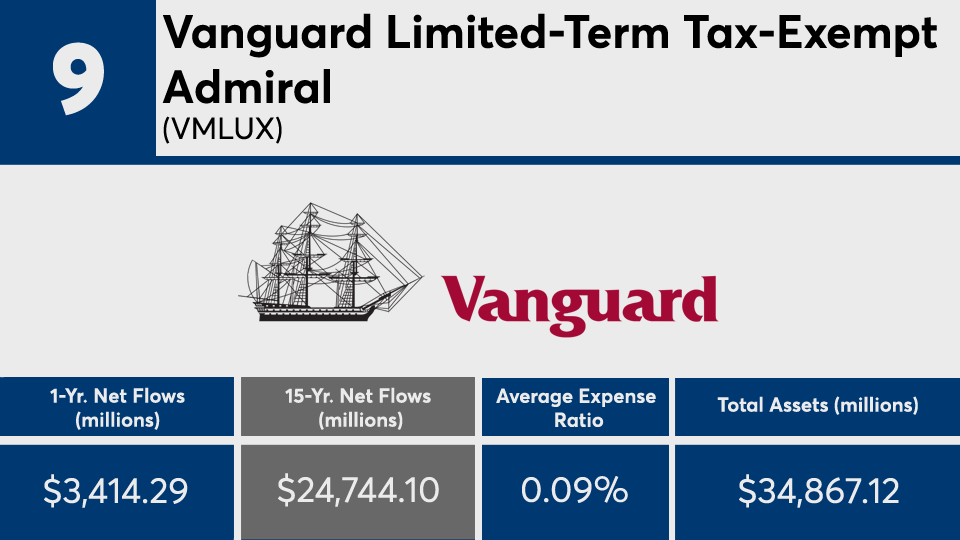 FP031521_09 copy.png