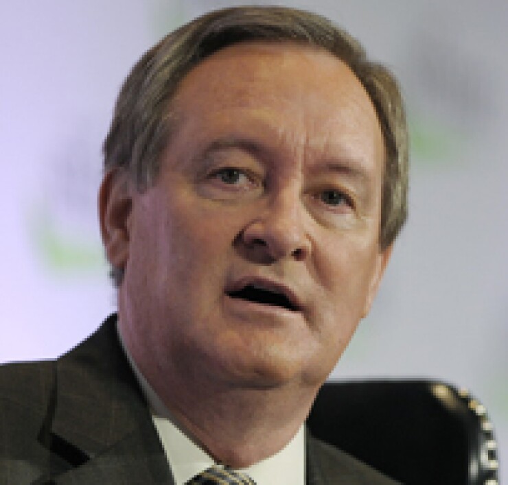 mike-crapo.jpg
