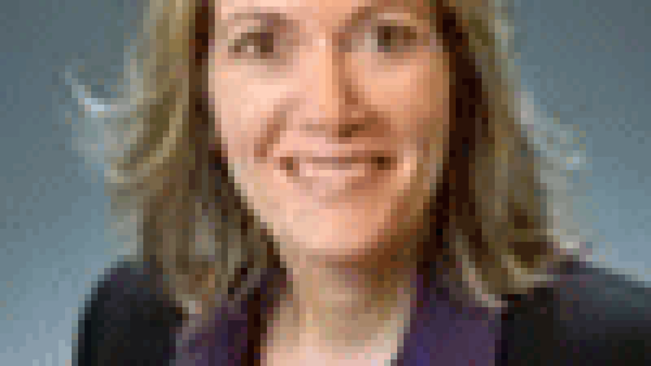 arnone-2016-100px.png