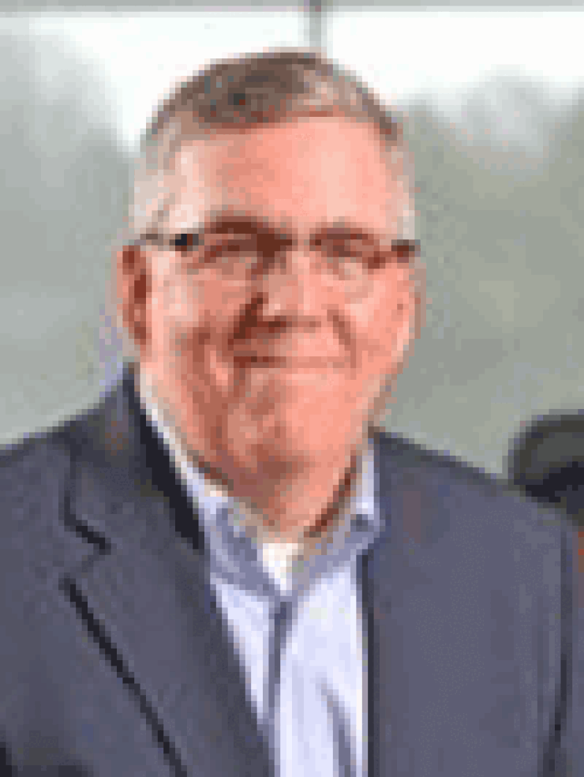 klynch-photo.gif