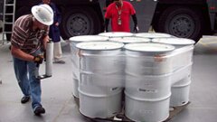 toxic-waste-barrels.jpg