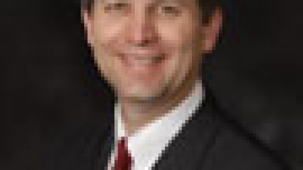 jwoodard.jpg