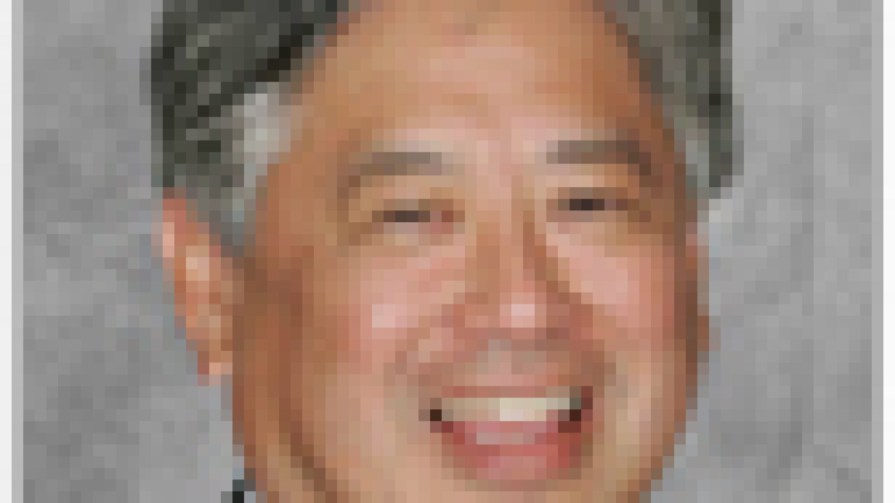 stephen-takeda.jpeg