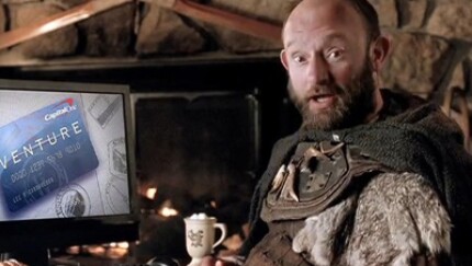capital-one-viking.jpg