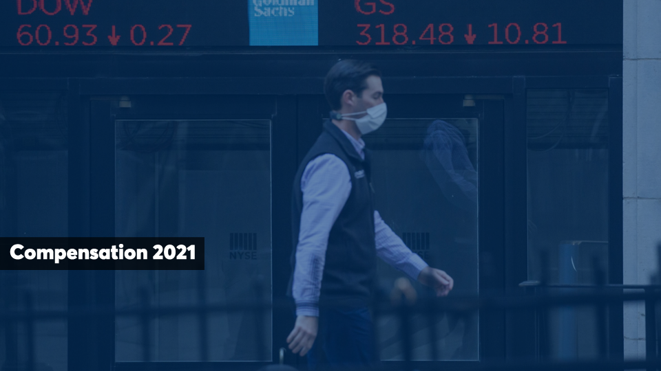 FP_comp5_033021_cover copy.png