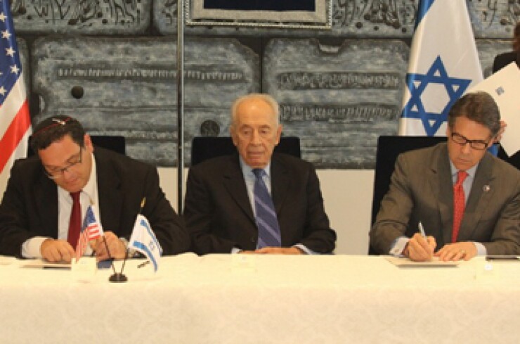 texas-gov-rick-perry-israel.jpg