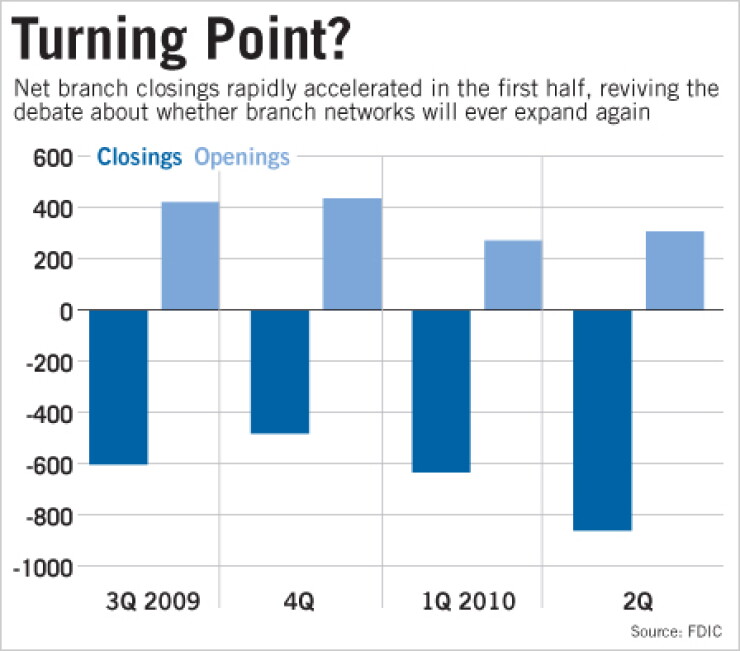 082510branch.jpg