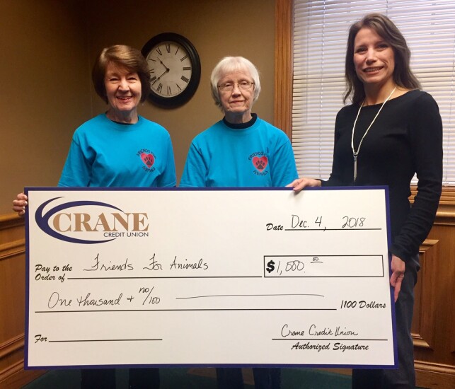 Marsha Clarke, Crane CU.jpg