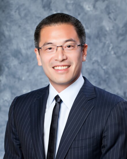 Sean_Yu_Morgan_Stanley_No_3.jpg