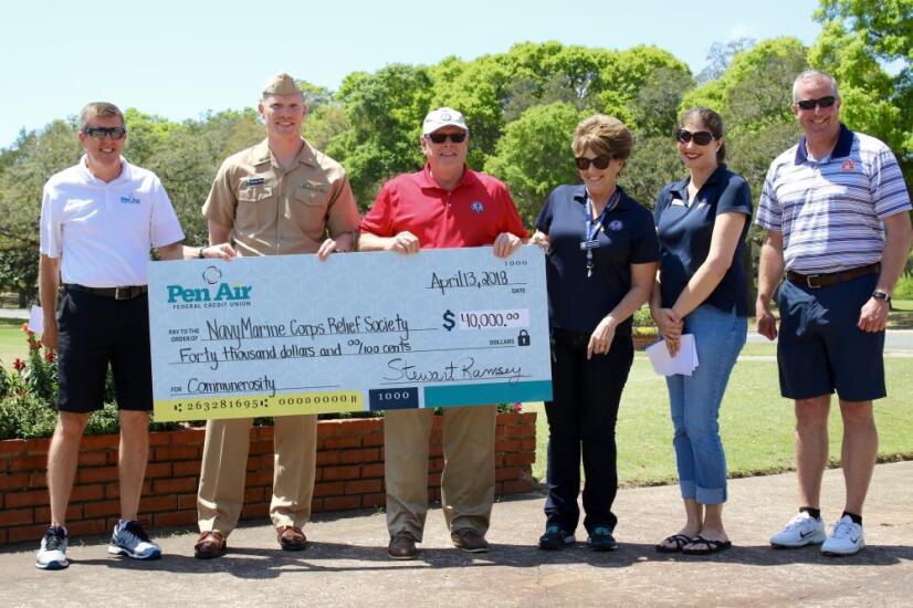 Pen Air 071318.jpg