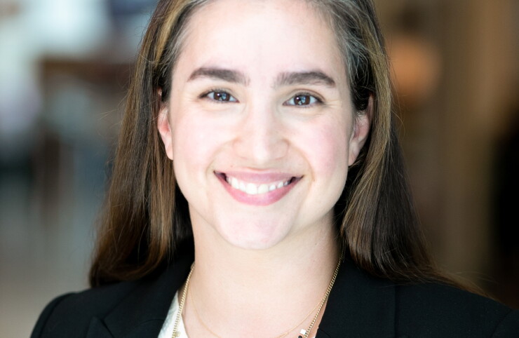 Christina Saggiomo.jpg