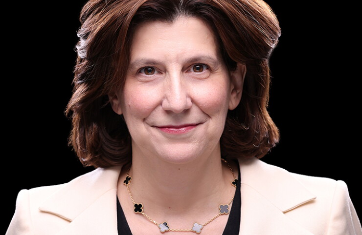 Infrastructure finance attorney Elena Millerman has joined Davis Polk as partner and co-head of the Infrastructure Finance practice.