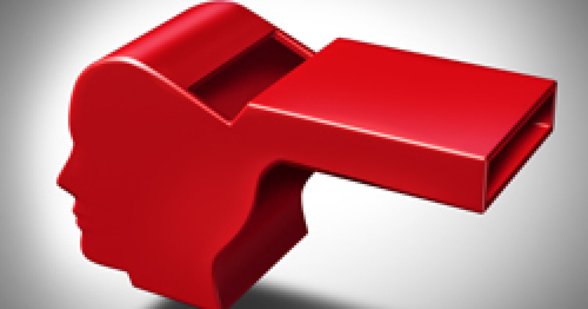 Whistleblower awards from the IRS more than doubled in 2023 Whistleblower awards from the IRS more than doubled in 2023