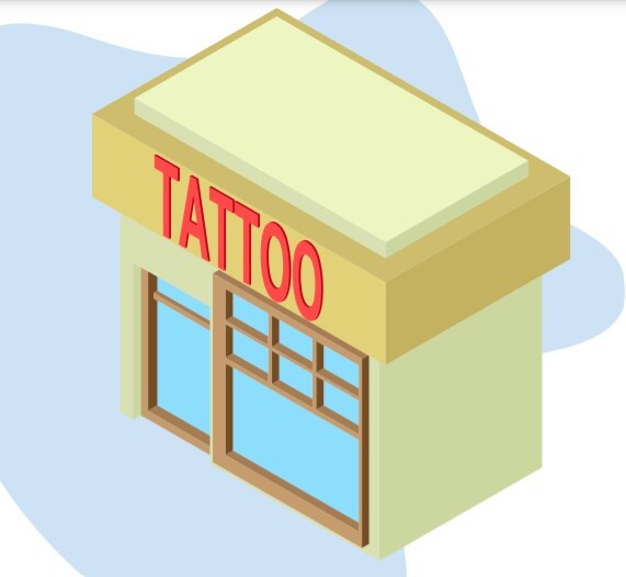 tattoo-parlor.jpg