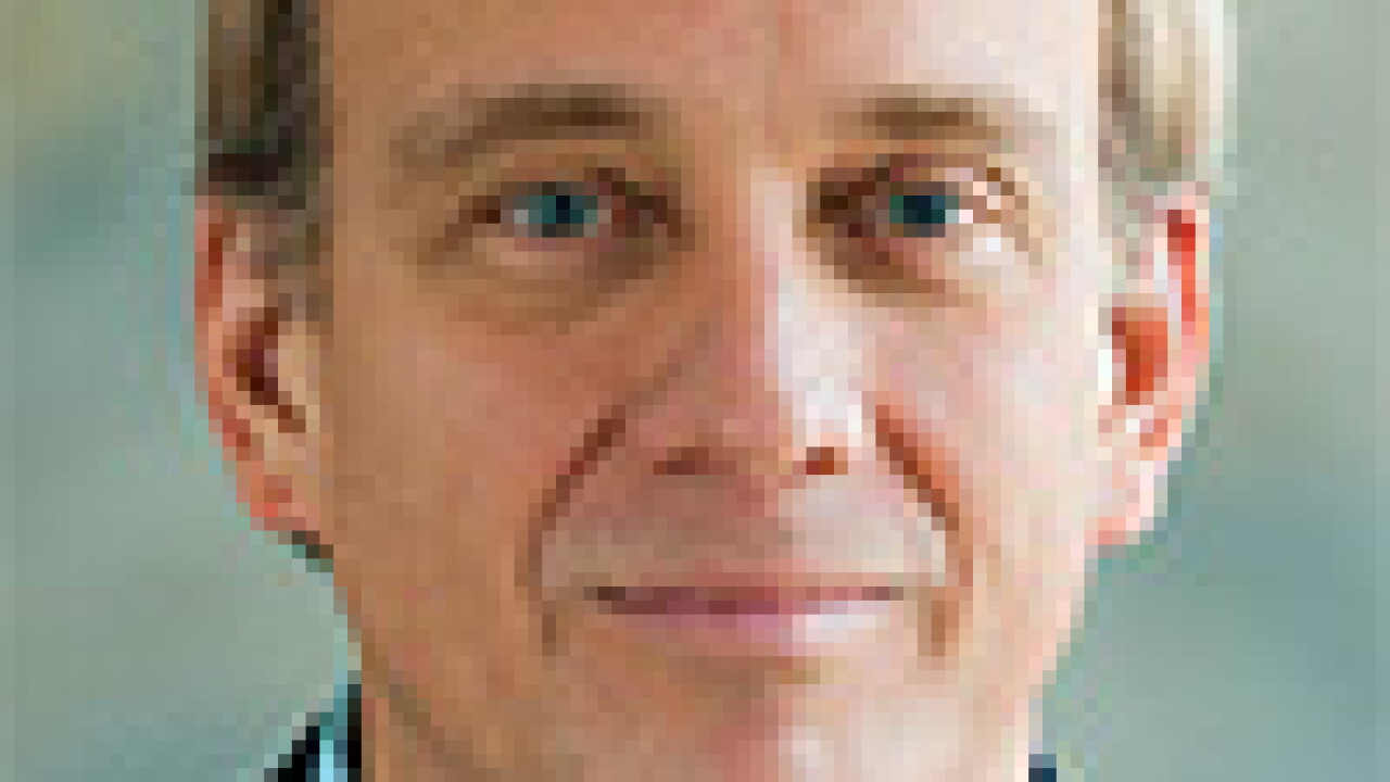 bill-heffernan-chu.jpg