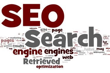 seo.jpg