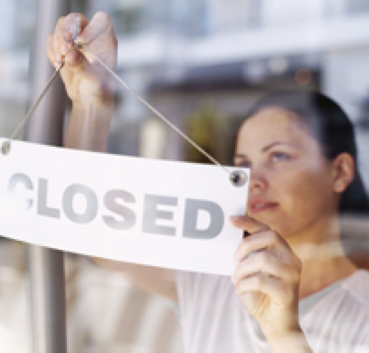 hangingclosedsign-ts-card.jpg
