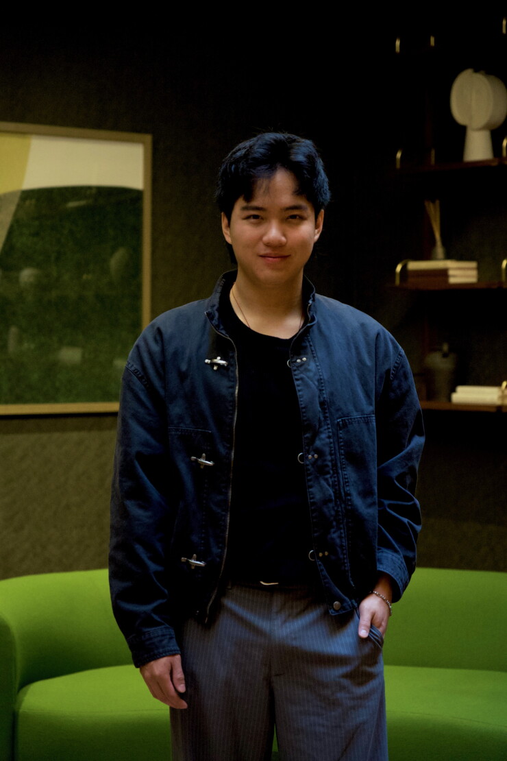 Athan Zhang.jpg
