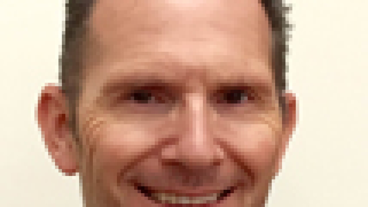 hewitt-simon-scramcard-blog.jpg